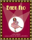 Baby Flo: Florence Mills Lights up the Stage