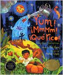 Yum! ¡Mmmm! ¡Qué Rico!: Americas' Sproutings