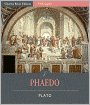 Phaedo (Illustrated)