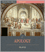 Apology (Illustrated)