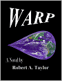 Warp