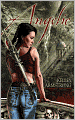 Angelic (Women of the Otherworld Series)
