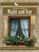 Night and Day - Full Version (Annotated)