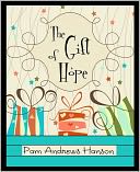 The Gift of Hope (Romance Novella)