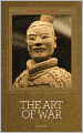 The Art of War - Illustrated