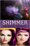 Shimmer (Omnibus Edition)