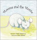 Mooma and the Mouse