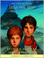 Into the Mist (The Land of Elyon Series)