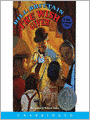 The Wish Giver: Three Tales of Coven Tree