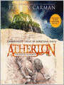 The House of Power (Atherton Series #1)