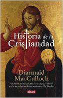 Historia de la cristiandad