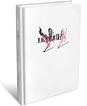 Final Fantasy XIII-2: The Complete Official Guide - Collector's Edition