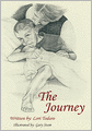 The Journey