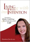 Living With Intention