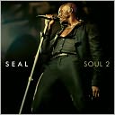 Soul 2