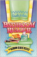 Uncle John's Bathroom Reader