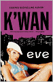 Eve