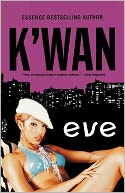 Eve
