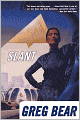 Slant