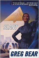 Slant