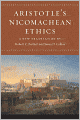 Aristotle's Nicomachean Ethics