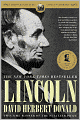 Lincoln
