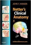 Netter's Clinical Anatomy