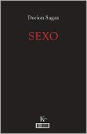 Sexo / Muerte