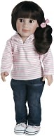 Adora Abigail 18 inch Play Doll - Ready for Fun by Charisma Brands: Product Image