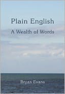 Plain English: A Wealth of Words
