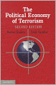 The Political Economy of Terrorism