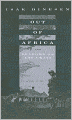 Out of Africa and Shadows on the Grass