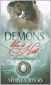 Demons Like It Hot