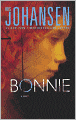 Bonnie