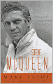 Steve McQueen