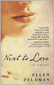 Next to Love