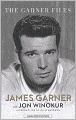 The Garner Files