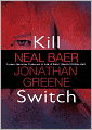 Kill Switch