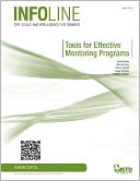 Tools for Effective Mentoring Programs