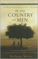 In the Country of Men