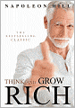 Think And Grow Rich