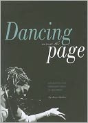 Dancing Across the Page: Narrative and Embodied Ways of Knowing