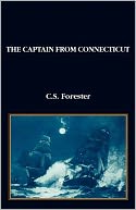 The Captain from Connecticut