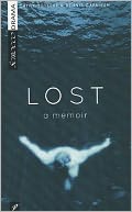 Lost