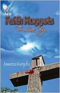 Faith Nuggets to Live By