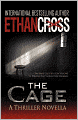 The Cage