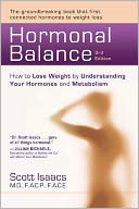 Hormonal Balance: How to Lose Weight by Understanding Your Hormones and Metabolism