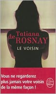 Le Voisin