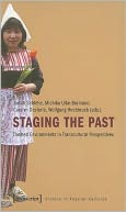 Staging the Past: Themed Environments in Transcultural Perspectives