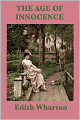 The Age of Innocence